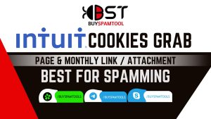 Intuit Cookies Grab Page-Link.